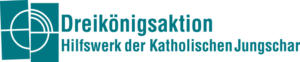 DKA